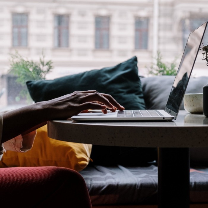 Les erreurs les plus courantes lors de la conception de son site web Les erreurs les plus courantes lors de la conception de son site web